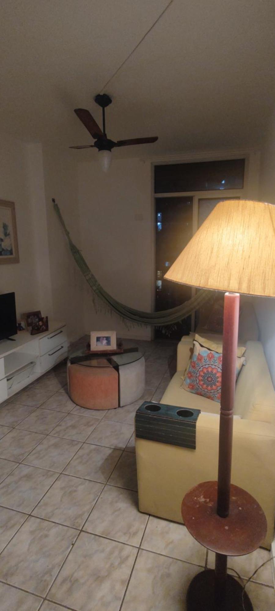 Na Barra Da Tijuca Proximo Rio Centro E Ao Lado Da Praia, Moro No Séjour chez l'habitant