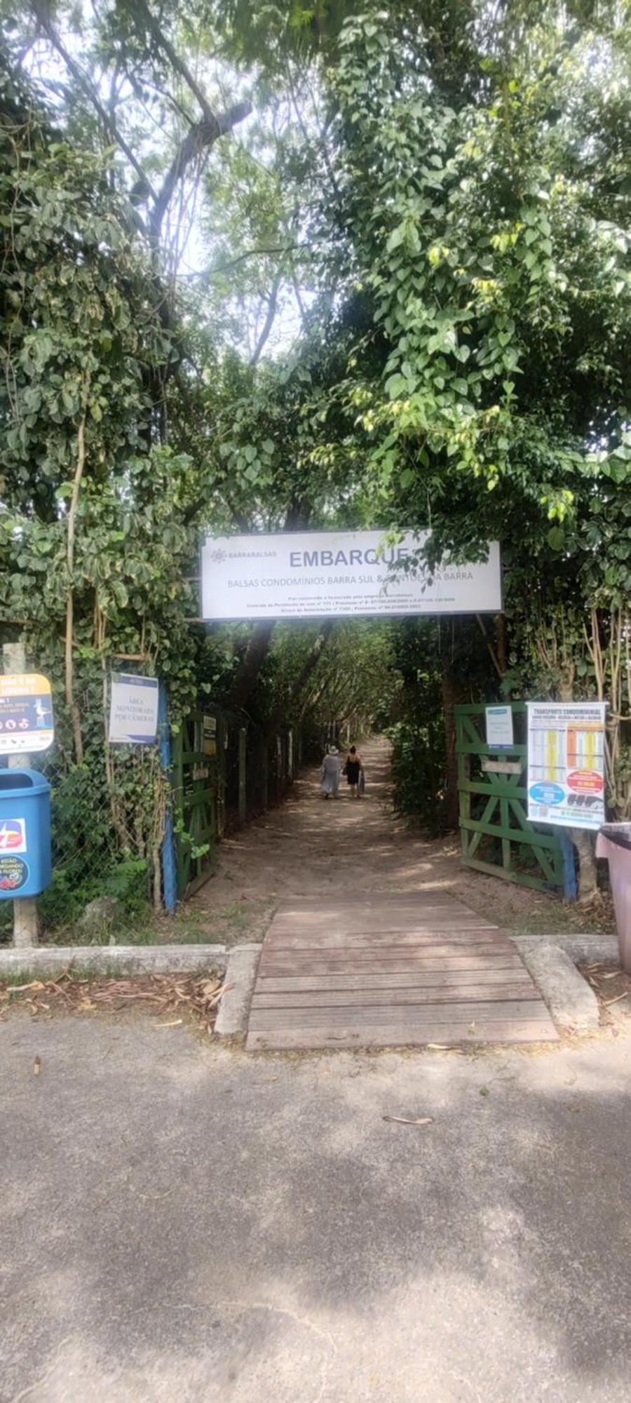 Na Barra Da Tijuca Proximo Rio Centro E Ao Lado Da Praia, Moro No Séjour chez l'habitant Rio de Janeiro